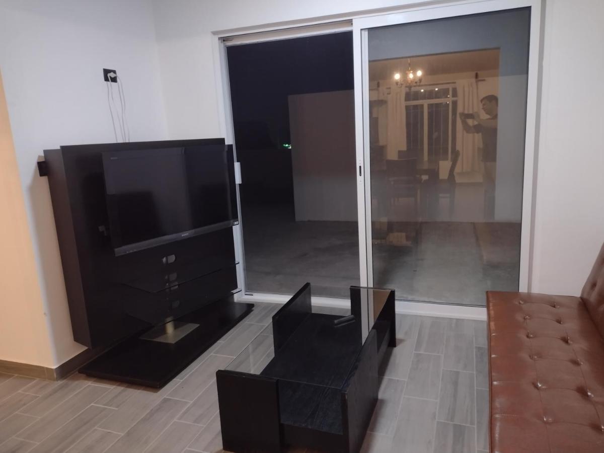 Hermosos Departamentos En El Centro De Coatepec Veracruz Apartman Kültér fotó