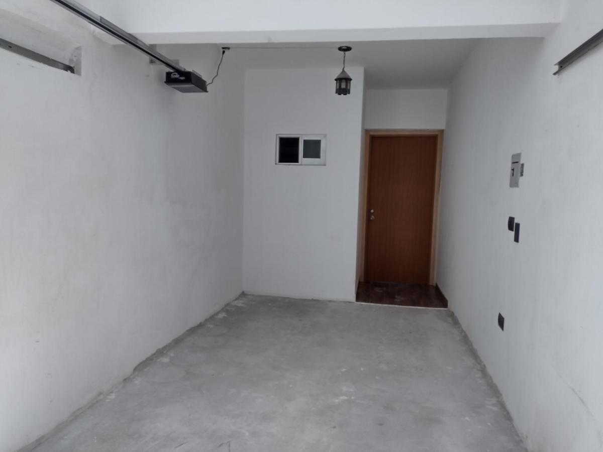 Hermosos Departamentos En El Centro De Coatepec Veracruz Apartman Kültér fotó